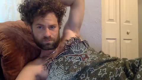 tigerzaddy online show from December 2024 02:17:02 PM
