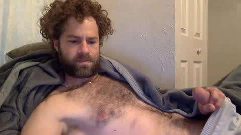tigerzaddy online show from December 2024 02:02:01 PM