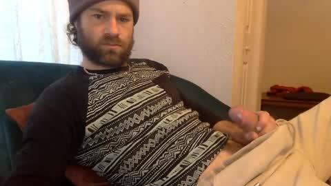 tigerzaddy online show from December 2024 02:39:02 PM