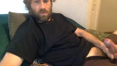 tigerzaddy online show from December 2024 02:37:01 PM
