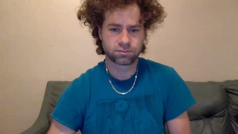 tigerzaddy online show from December 2024 02:16:02 PM
