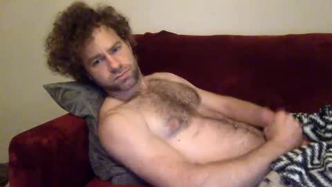 tigerzaddy online show from December 2024 01:28:01 PM