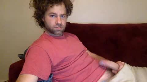 tigerzaddy online show from December 2024 02:10:02 PM