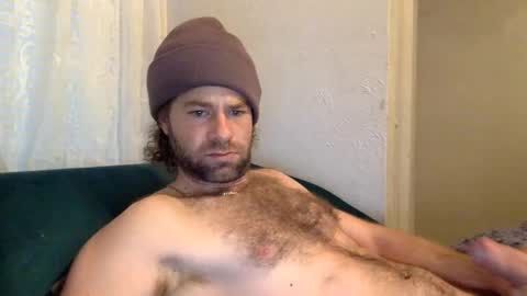 tigerzaddy online show from January 2025 02:30:01 PM