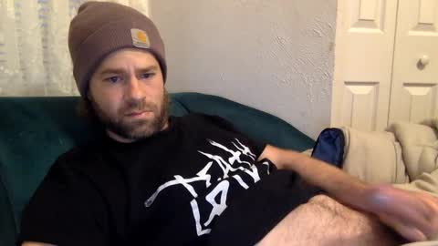 tigerzaddy online show from January 2025 02:03:01 PM