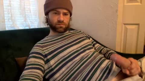 tigerzaddy online show from January 2025 02:41:02 PM