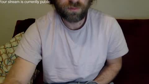 tigerzaddy online show from February 2025 02:34:02 PM