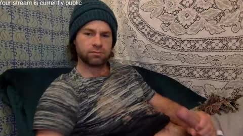 tigerzaddy online show from February 2025 01:54:02 PM