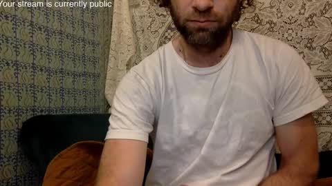 tigerzaddy online show from February 2025 02:14:02 PM