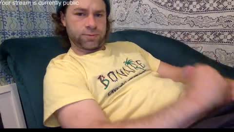 tigerzaddy online show from March 2025 02:01:02 PM