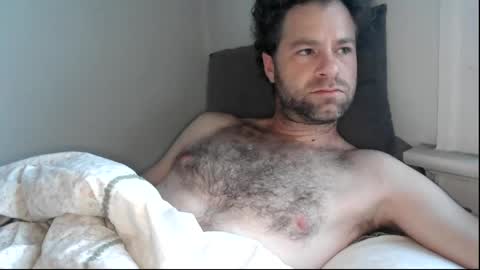tigerzaddy online show from June 2026 11:59:01 AM