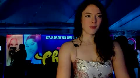   All my Links online show from February 2025 02:37:01 AM