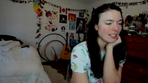   All my Links online show from February 2025 10:59:01 PM