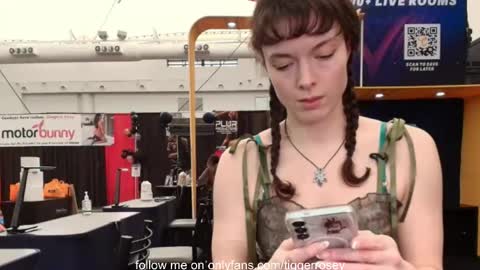   All my Links online show from February 2026 08:12:02 PM