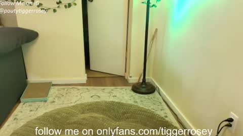   All my Links online show from April 2026 06:01:02 PM