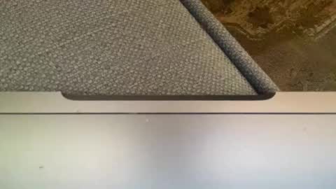 Snapshot of tiggertown chatting on October 2025 10:27:02 PM Londonlad online show from October 2025 10:27:02 PM