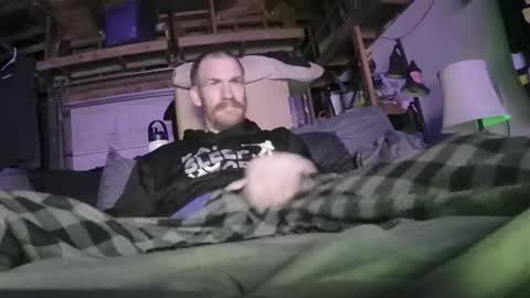 Tiggity23 come stroke my 9 cock with ne online show from February 2026 12:48:02 PM