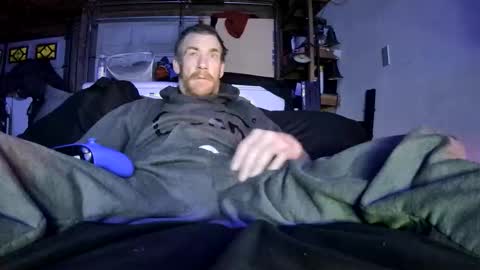 Tiggity23 come stroke my 9 cock with ne online show from April 2026 03:23:01 AM