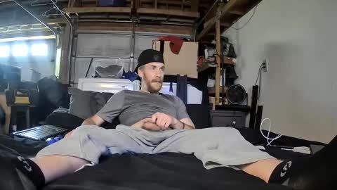 Tiggity23 come stroke my 9 cock with ne online show from April 2026 07:21:02 PM