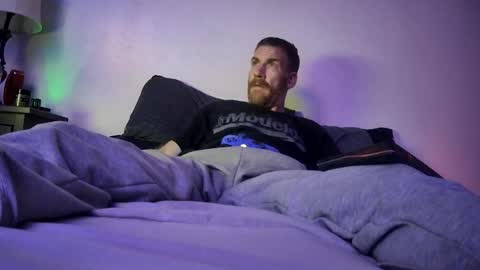 Snapshot of tiggity19 chatting on May 2026 06:53:01 AM Tiggity23 come stroke my 9 cock with ne online show from May 2026 06:53:01 AM