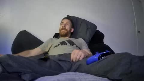Snapshot of tiggity19 chatting on May 2026 07:25:01 AM Tiggity23 come stroke my 9 cock with ne online show from May 2026 07:25:01 AM