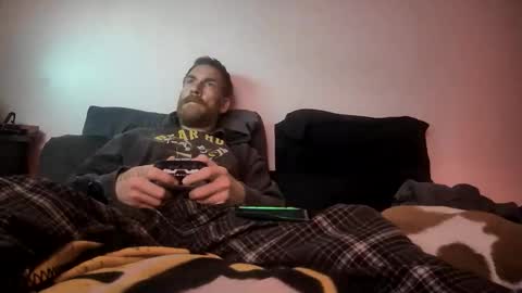Snapshot of tiggity19 chatting on May 2026 08:33:02 AM Tiggity23 come stroke my 9 cock with ne online show from May 2026 08:33:02 AM