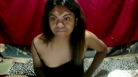 Snapshot of tight_christine chatting on January 2025 12:29:01 PM tight_christine online show from January 2025 12:29:01 PM