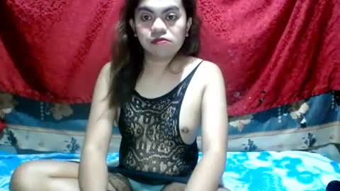 Snapshot of tight_christine chatting on March 2025 07:05:02 AM tight_christine online show from March 2025 07:05:02 AM
