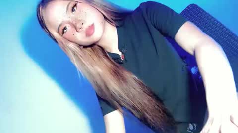 tight_elliana online show from February 2026 10:17:02 PM