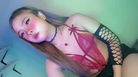 tight_elliana online show from March 2026 10:32:01 PM