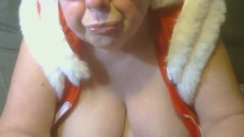 tight Kitty55 online show from December 2024 02:39:01 AM