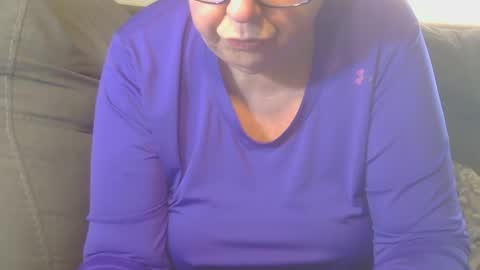 tight Kitty55 online show from December 2024 08:01:02 PM