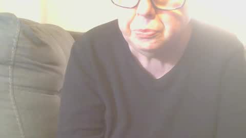 tight Kitty55 online show from December 2024 07:16:02 PM