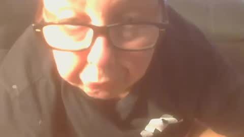 tight Kitty55 online show from October 2025 07:13:01 PM