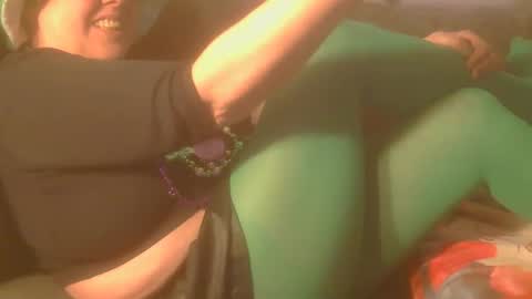 tight Kitty55 online show from March 2026 07:06:02 PM