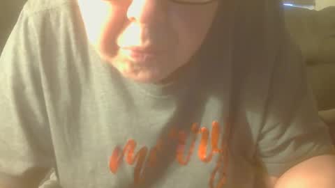 tight Kitty55 online show from April 2026 06:49:02 PM