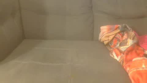 tight Kitty55 online show from July 2026 10:16:02 PM