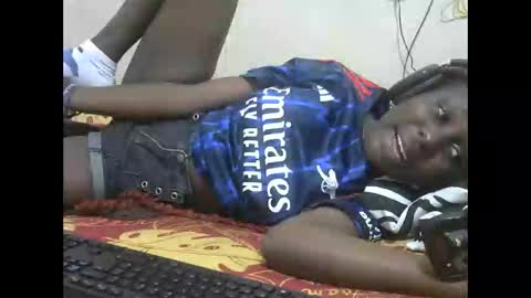 Snapshot of tight_pussie chatting on October 2025 07:47:01 PM tight_pussie online show from October 2025 07:47:01 PM