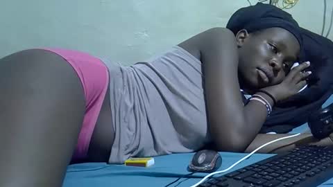 tight_pussie online show from March 2026 06:56:01 PM