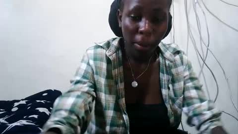 tight_pussie online show from July 2026 05:47:02 AM