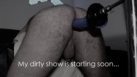 Mike  tightmikeshared- online show from December 2024 01:17:02 PM