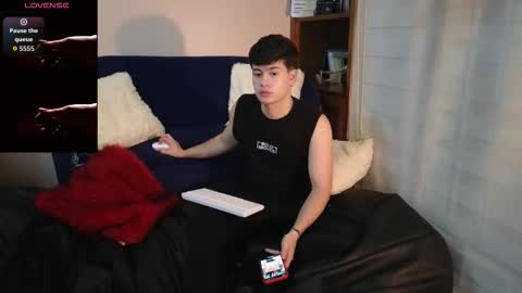 Camilo online show from February 2026 03:04:01 AM