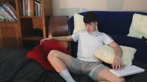 Camilo online show from March 2026 11:00:01 PM