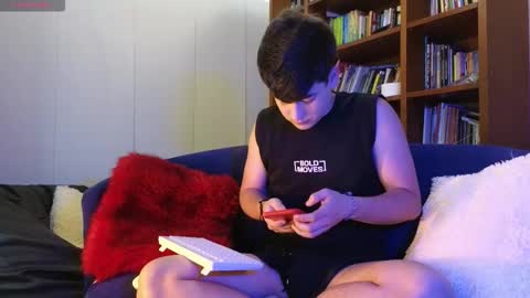 Camilo online show from March 2026 12:16:01 AM