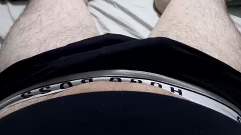 Tightsmaleuk.pantyhosehairymale online show from March 2026 01:15:02 PM