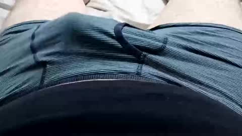 Tightsmaleuk.pantyhosehairymale online show from April 2026 07:41:01 AM