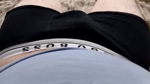 Snapshot of tightsmanuk91 chatting on April 2026 12:03:01 PM Tightsmaleuk.pantyhosehairymale online show from April 2026 12:03:01 PM