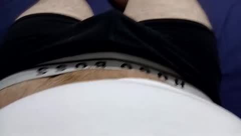 Snapshot of tightsmanuk91 chatting on May 2026 02:11:02 PM Tightsmaleuk.pantyhosehairymale online show from May 2026 02:11:02 PM