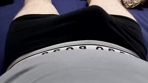 Snapshot of tightsmanuk91 chatting on May 2026 11:38:02 AM Tightsmaleuk.pantyhosehairymale online show from May 2026 11:38:02 AM