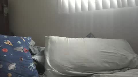 tigran6911 online show from April 2026 02:16:02 PM